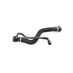 Bmw BSG Radyator Hortumu Ust 17127797257 E82 E88 E90 Bmw BSG Radyator Hortumu Ust 17127797257 E82 E88 E90