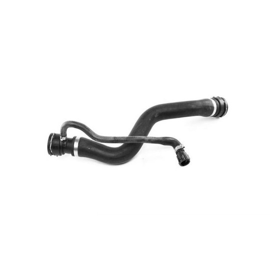 Bmw BSG Radyator Hortumu Ust 17127797257 E82 E88 E90 Bmw BSG Radyator Hortumu Ust 17127797257 E82 E88 E90 yedek parça