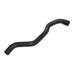Bmw BSG Radyator Su Hortumu 11531741404 E38 E39