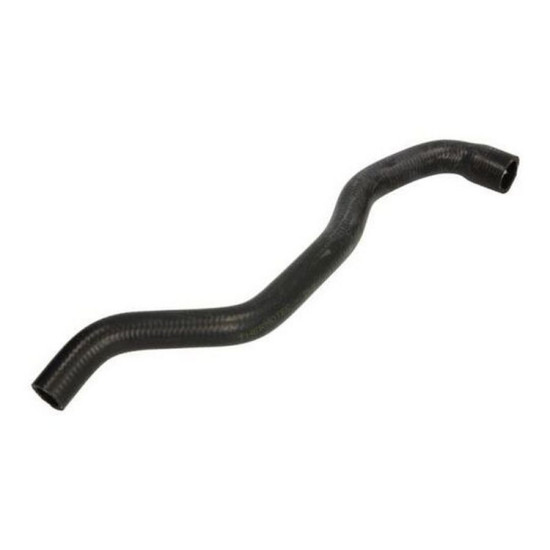 Bmw BSG Radyator Su Hortumu 11531741404 E38 E39 Bmw BSG Radyator Su Hortumu 11531741404 E38 E39 yedek parça