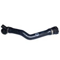 Bmw BSG Radyator Su Hortumu 17127531780 E90 E90 LCI