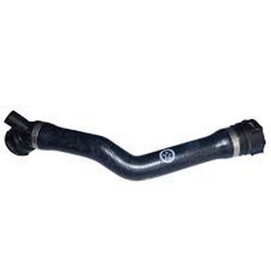 Bmw BSG Radyator Su Hortumu 17127531780 E90 E90 LCI yedek parça