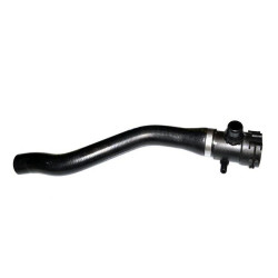 Bmw BSG Radyator Ust Hortum 17127596832 F20 F21 F30