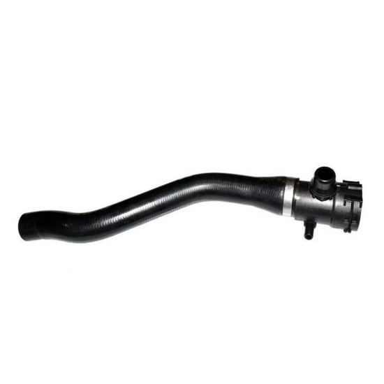 Bmw BSG Radyator Ust Hortum 17127596832 F20 F21 F30 yedek parça