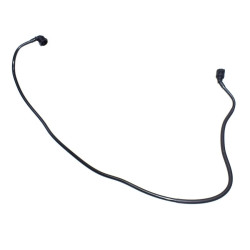 Bmw BSG Radyator Yedek Su Depo Hortumu 17128570061 F20 F21 F22 Bmw BSG Radyator Yedek Su Depo Hortumu 17128570061 F20 F21 F22