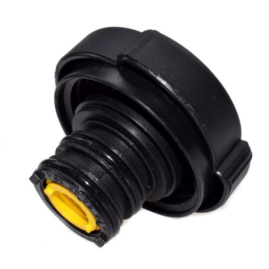 Bmw BSG Radyator Yedek Su Depo Kapagi 17137639023 E30 E34 E36 Bmw BSG Radyator Yedek Su Depo Kapagi 17137639023 E30 E34 E36 yedek parça