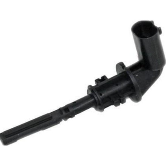 Bmw BSG Radyator Yedek Su Depo Sensoru 17137553919 E46 E81 E82 Bmw BSG Radyator Yedek Su Depo Sensoru 17137553919 E46 E81 E82 yedek parça