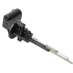 Bmw BSG Radyator Yedek Su Depo Sensoru 61318360876 E38 E39