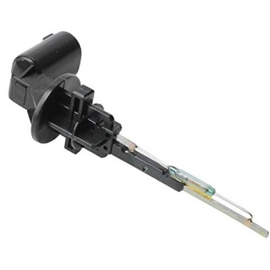 Bmw BSG Radyator Yedek Su Depo Sensoru 61318360876 E38 E39 Bmw BSG Radyator Yedek Su Depo Sensoru 61318360876 E38 E39 yedek parça