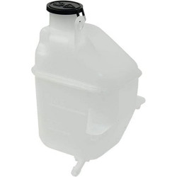 Bmw BSG Radyator Yedek Su Deposu 17107509071 MINI R50 R52R53 Bmw BSG Radyator Yedek Su Deposu 17107509071 MINI R50 R52R53