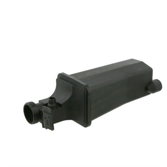 Bmw BSG Radyator Yedek Su Deposu 17117573780 E46 X5 E53 yedek parça