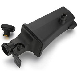 Bmw BSG Radyator Yedek Su Deposu 17117573781 E46 X3 E83 Bmw BSG Radyator Yedek Su Deposu 17117573781 E46 X3 E83