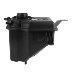 Bmw BSG Radyator Yedek Su Deposu 17137542986 E60 E61 E63