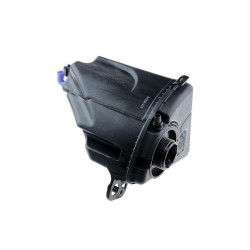 Bmw BSG Radyator Yedek Su Deposu 17137601948 F07 F10 F11 Bmw BSG Radyator Yedek Su Deposu 17137601948 F07 F10 F11