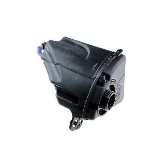 Bmw BSG Radyator Yedek Su Deposu 17137601948 F07 F10 F11 yedek parça