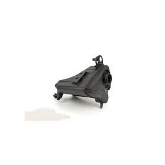 Bmw BSG Radyator Yedek Su Deposu 17137647283 F07 F10 F10 Bmw BSG Radyator Yedek Su Deposu 17137647283 F07 F10 F10 yedek parça