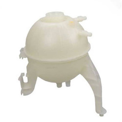 Bmw BSG Radyator Yedek Su Deposu 17138610662 X3 G05 X3 Bmw BSG Radyator Yedek Su Deposu 17138610662 X3 G05 X3
