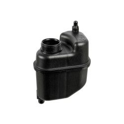 Bmw BSG Radyator Yedek Su Deposu 17138617045 F20 F21 F22 Bmw BSG Radyator Yedek Su Deposu 17138617045 F20 F21 F22