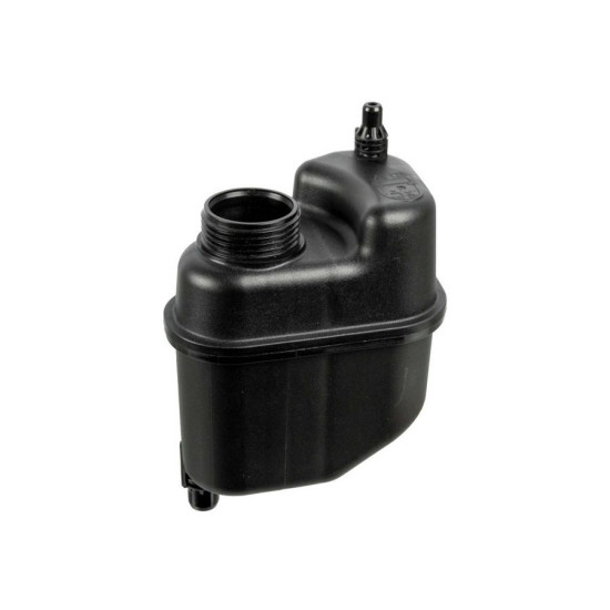 Bmw BSG Radyator Yedek Su Deposu 17138617045 F20 F21 F22 Bmw BSG Radyator Yedek Su Deposu 17138617045 F20 F21 F22 yedek parça