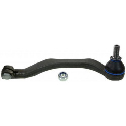 Bmw BSG Rot Basi Sag 32106778438 MINI R56 R57