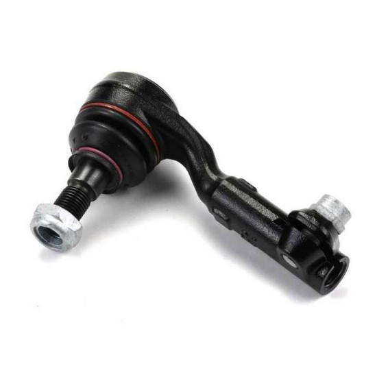 Bmw BSG Rot Basi Sag 32106793624 E90 E91 E92 Bmw BSG Rot Basi Sag 32106793624 E90 E91 E92 yedek parça