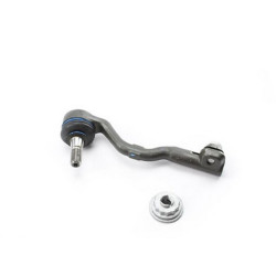 Bmw BSG Rot Basi Sag 32106858738 X5 F15 X5