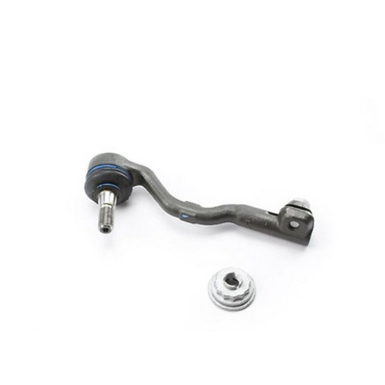 Bmw BSG Rot Basi Sag 32106858738 X5 F15 X5 yedek parça
