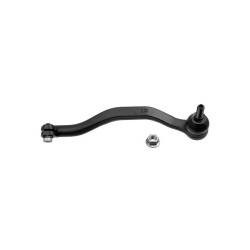 Bmw BSG Rot Basi Sag 32109805552 MINI R60 R61
