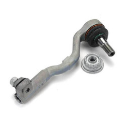 Bmw BSG Rot Basi Sol 32106858736 X5 F15 X5