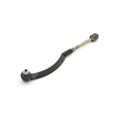 Bmw BSG Rot Mili Komple Sag 32116780786 MINI R50 R52 Bmw BSG Rot Mili Komple Sag 32116780786 MINI R50 R52