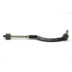 Bmw BSG Rot Mili Komple Sol 32116780785 MINI R50 R52