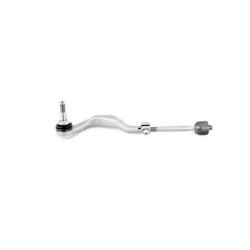Bmw BSG Rot Mili On 32106854733 32106854736 MINI F55 F56