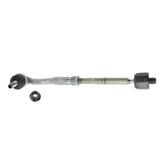 Bmw BSG Rot Mili On Komple 32106787472 X3 F25 X4 yedek parça