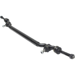 Bmw BSG Orta Direksiyon Baglanti Cubugu 32211096057 E38 Bmw BSG Orta Direksiyon Baglanti Cubugu 32211096057 E38