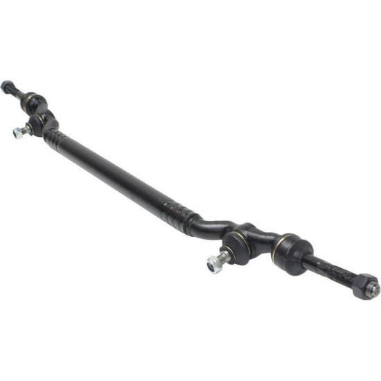 Bmw BSG Orta Direksiyon Baglanti Cubugu 32211096057 E38 yedek parça