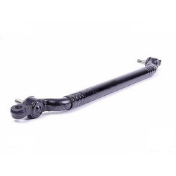 Bmw BSG Orta Direksiyon Baglanti Cubugu 32211138852 E34 Bmw BSG Orta Direksiyon Baglanti Cubugu 32211138852 E34
