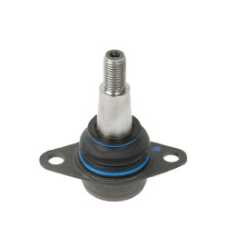 Bmw BSG Rotil 31106787665 X3 F25 X4 Bmw BSG Rotil 31106787665 X3 F25 X4