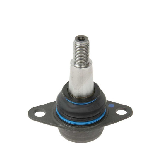 Bmw BSG Rotil 31106787665 X3 F25 X4 yedek parça