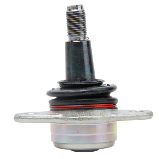 Bmw BSG Rotil Alt 31103438623 X3 E83 X3 Bmw BSG Rotil Alt 31103438623 X3 E83 X3 yedek parça