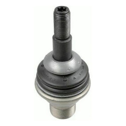 Bmw BSG Rotil Alt 31106852536 G30 G31 F90