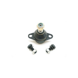 Bmw BSG Rotil Alt 31126768988 E90 E91 E92 Bmw BSG Rotil Alt 31126768988 E90 E91 E92