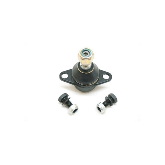 Bmw BSG Rotil Alt 31126768988 E90 E91 E92 yedek parça