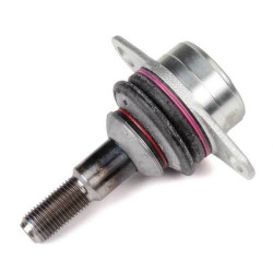 Bmw BSG Rotil Alt 31126779840 E60 61 XI