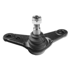 Bmw BSG Rotil Alt Sag 31106779438 MINI R50 R52