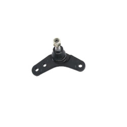 Bmw BSG Rotil Alt Sag 31106779438 MINI R50 R52