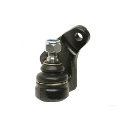 Bmw BSG Rotil Alt Sag 31126756696 E46 ix