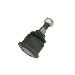 Bmw BSG Rotil Kisa 31121126254 E30