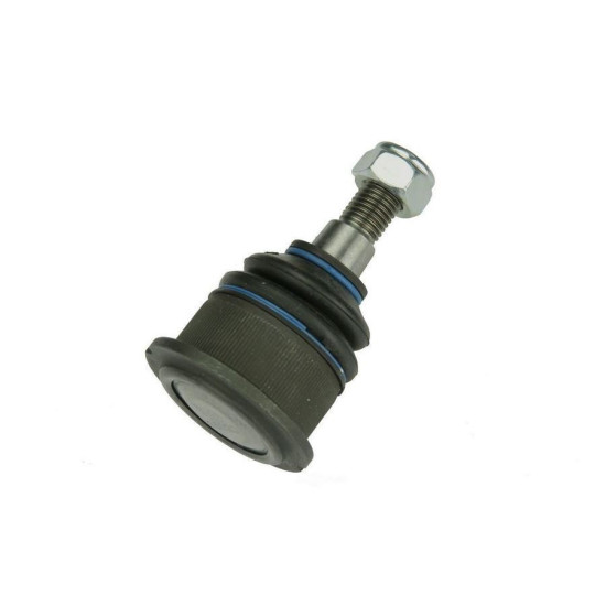 Bmw BSG Rotil Kisa 31121126254 E30 yedek parça