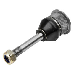Bmw BSG Rotil Uzun 31121139131 E30 E36 Bmw BSG Rotil Uzun 31121139131 E30 E36