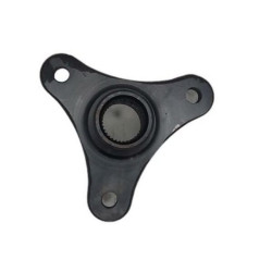 Bmw BSG Saft Kaplini 26107633480 F10 F11xd dx Bmw BSG Saft Kaplini 26107633480 F10 F11xd dx